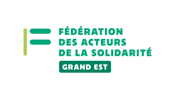 [du côté de nos partenaires] Participez à l'enquête culture & solidarités de la FAS : focus sur les personnes accompagnées